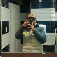miguel__954