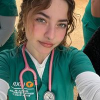 matucita