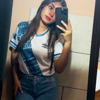 nicollereyes55