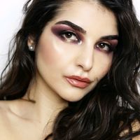 francescaninamendula