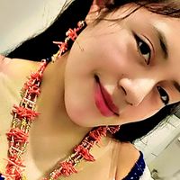 wendyy_777