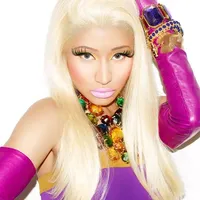 original sound - secondbarbzaccount