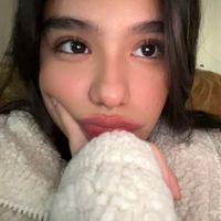 yamilerojaz