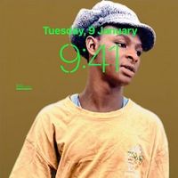 original sound