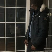 africanshooter42