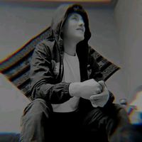alex__as7