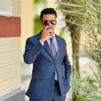 original sound - yonissoome