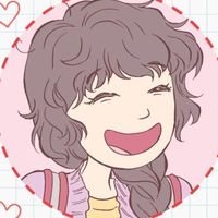 graphicnovelsenthusiast