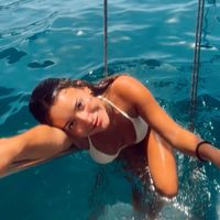 cynthiabenitezzz