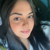 _annacllara.05