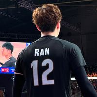 ran.volley0902