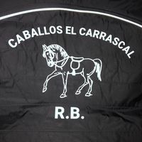 cuadras_el_carraskal