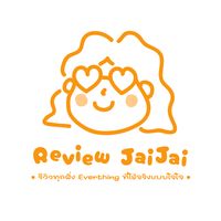 reviewjaijai