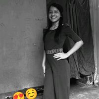 dianafernandez304