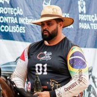 paulohenriquemendes21