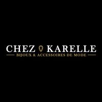 chezkarelle