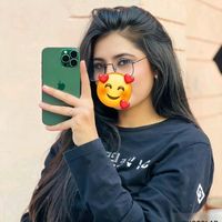 m.mushtaq902