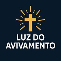 luzdoavivamento