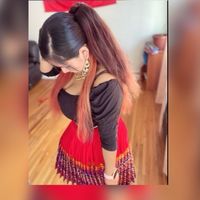 yamileth242013