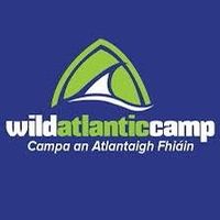 wildatlanticcamp