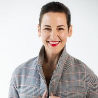 sarrahstrimelbentley