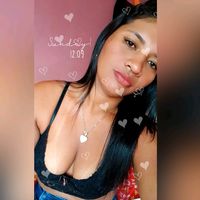mayarakeyth10