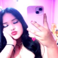 ariana_bls