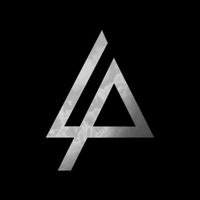 suara asli - Nung Said