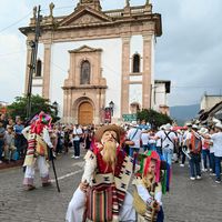 danzadelosviejitos0