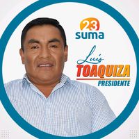 luistoaquiza12