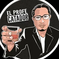 original sound - elprofecatador