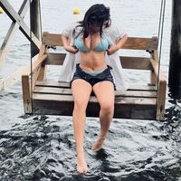 ammy799