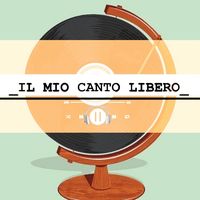 suono originale