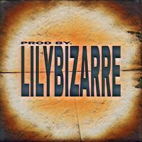 lily_b1zarre