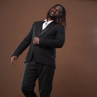 original sound - amazagn