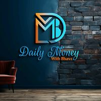 dailymoneywithb