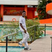 mr_no_stress_patient