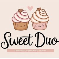 sweetdue
