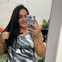 lidianiamaral