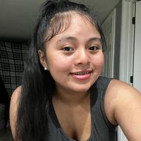 keylorkaal3