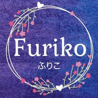 furiko.atelier