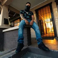 original sound - maka_lov