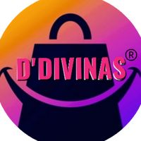 ddivinas.puno