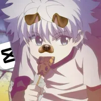 original sound - the.0nly.my.my