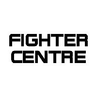 fightercentre