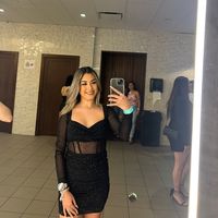 alexvasquez55