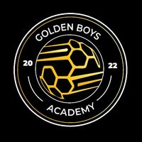 goldenboysacademy_
