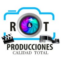 sonido original - R&T Producciones Calidad Total