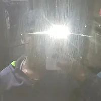 original sound - kimberly.vargas351