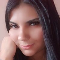 katherinegmg